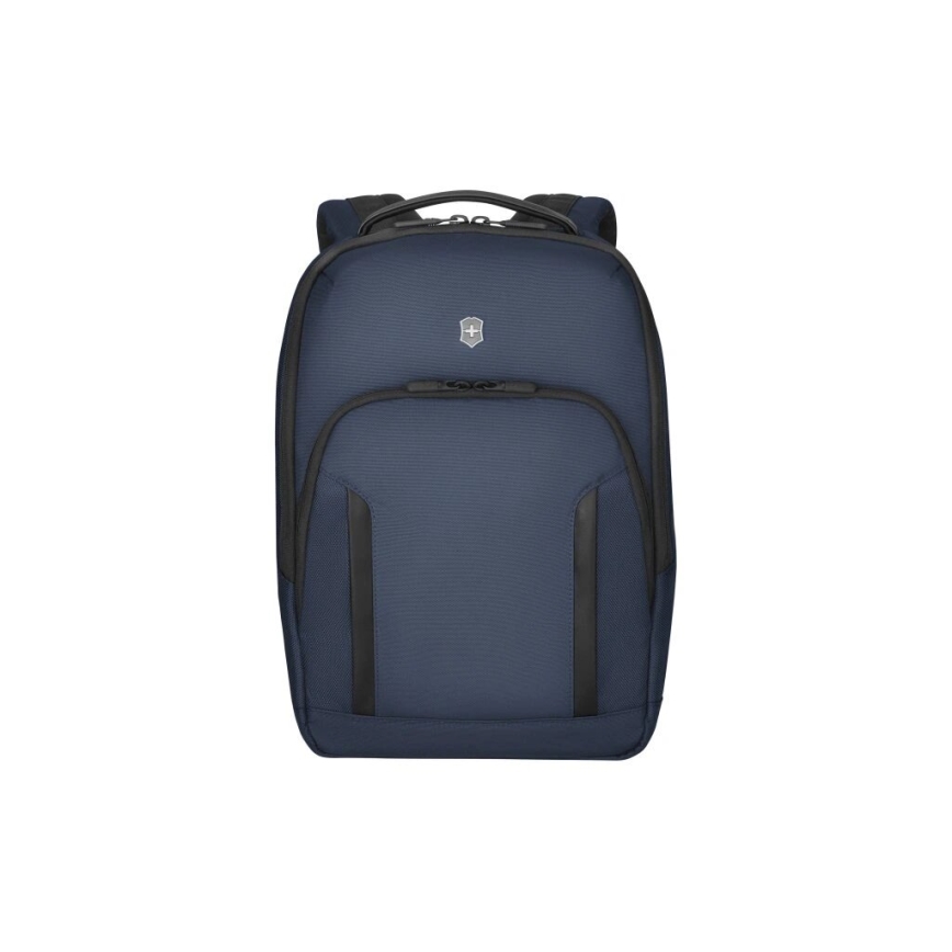 Victorinox - Nešiojamojo kompiuterio kuprinė 14" Altmont Professional Miestas 14 l tamsiai mėlyna