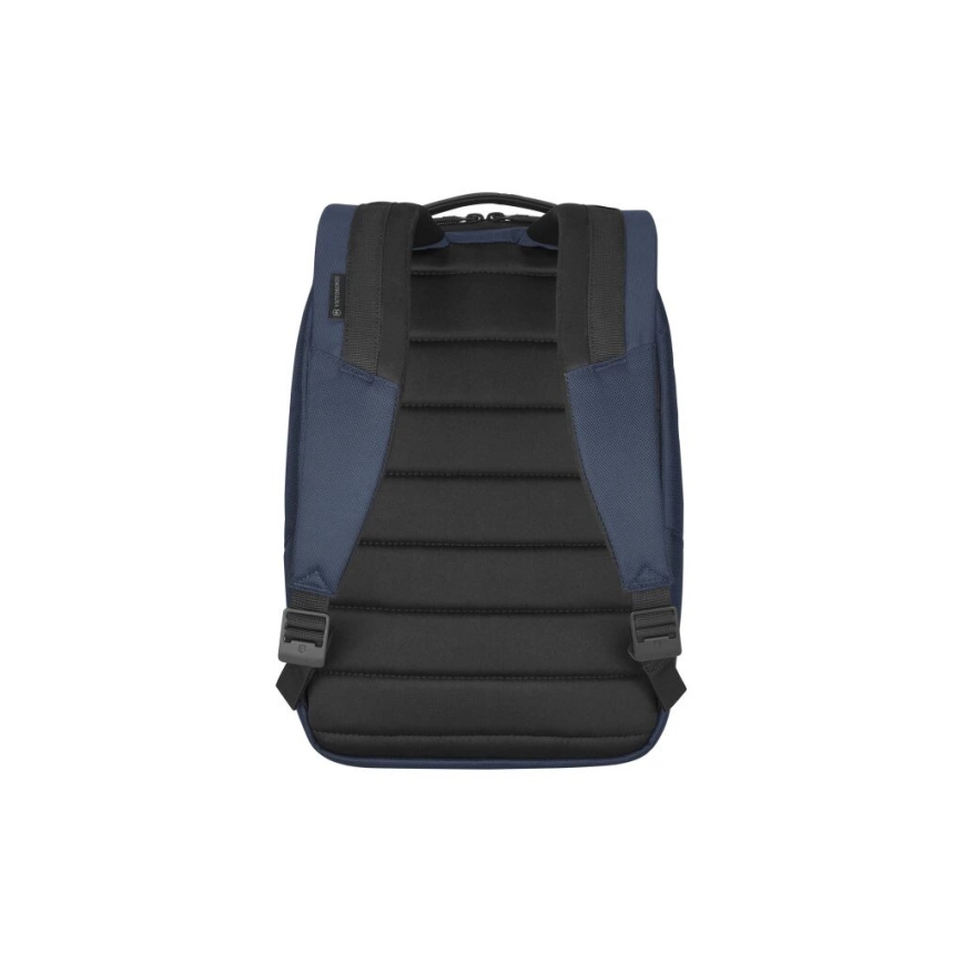 Victorinox - Nešiojamojo kompiuterio kuprinė 14" Altmont Professional Miestas 14 l tamsiai mėlyna