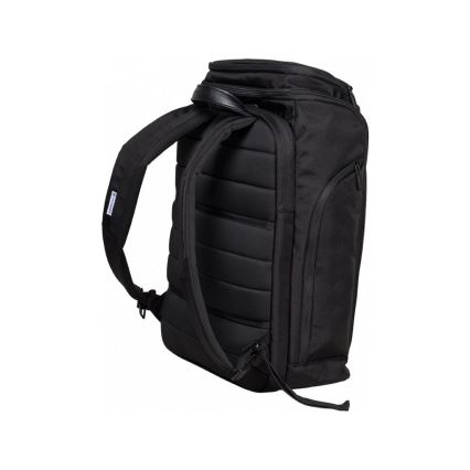 Victorinox - Nešiojamojo kompiuterio kuprinė 14" Fliptop 26 l juoda
