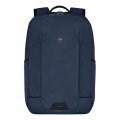 Victorinox - Nešiojamojo kompiuterio kuprinė 15,6