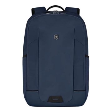 Victorinox - Nešiojamojo kompiuterio kuprinė 15,6