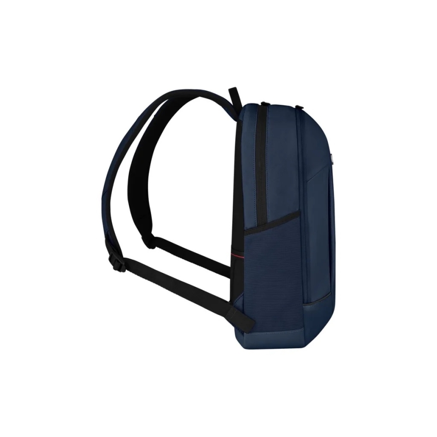 Victorinox - Nešiojamojo kompiuterio kuprinė 15,6 Altmont Modern 20 l mėlyna