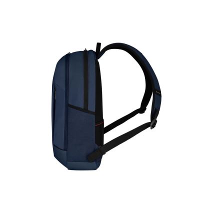 Victorinox - Nešiojamojo kompiuterio kuprinė 15,6 Altmont Modern 20 l mėlyna