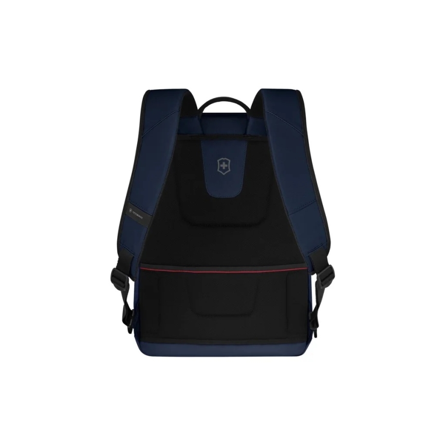 Victorinox - Nešiojamojo kompiuterio kuprinė 15,6 Altmont Modern 20 l mėlyna