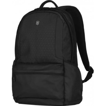 Victorinox - Nešiojamojo kompiuterio kuprinė 15,6" Altmont Original 22 l juoda