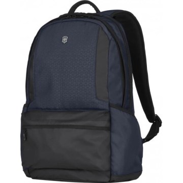 Victorinox - Nešiojamojo kompiuterio kuprinė 15,6" Altmont Original 22 l tamsiai mėlyna