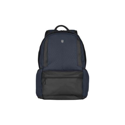 Victorinox - Nešiojamojo kompiuterio kuprinė 15,6" Altmont Original 22 l tamsiai mėlyna