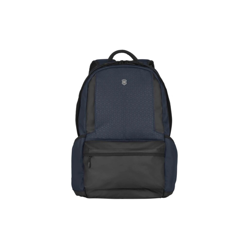 Victorinox - Nešiojamojo kompiuterio kuprinė 15,6" Altmont Original 22 l tamsiai mėlyna