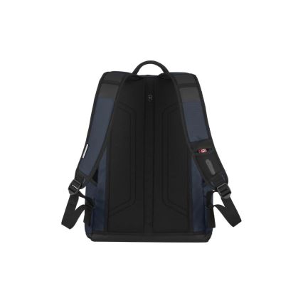Victorinox - Nešiojamojo kompiuterio kuprinė 15,6" Altmont Original 22 l tamsiai mėlyna