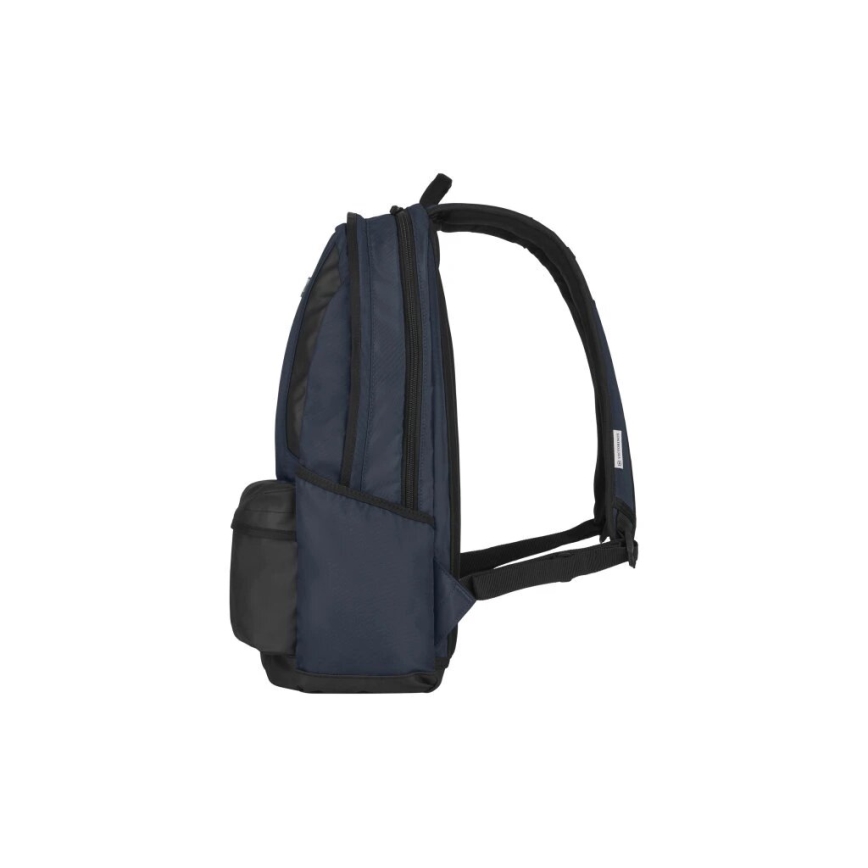 Victorinox - Nešiojamojo kompiuterio kuprinė 15,6" Altmont Original 22 l tamsiai mėlyna
