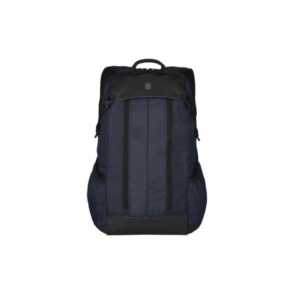Victorinox - Nešiojamojo kompiuterio kuprinė 15,6" Altmont Original Slimline 24 l tamsiai mėlyna