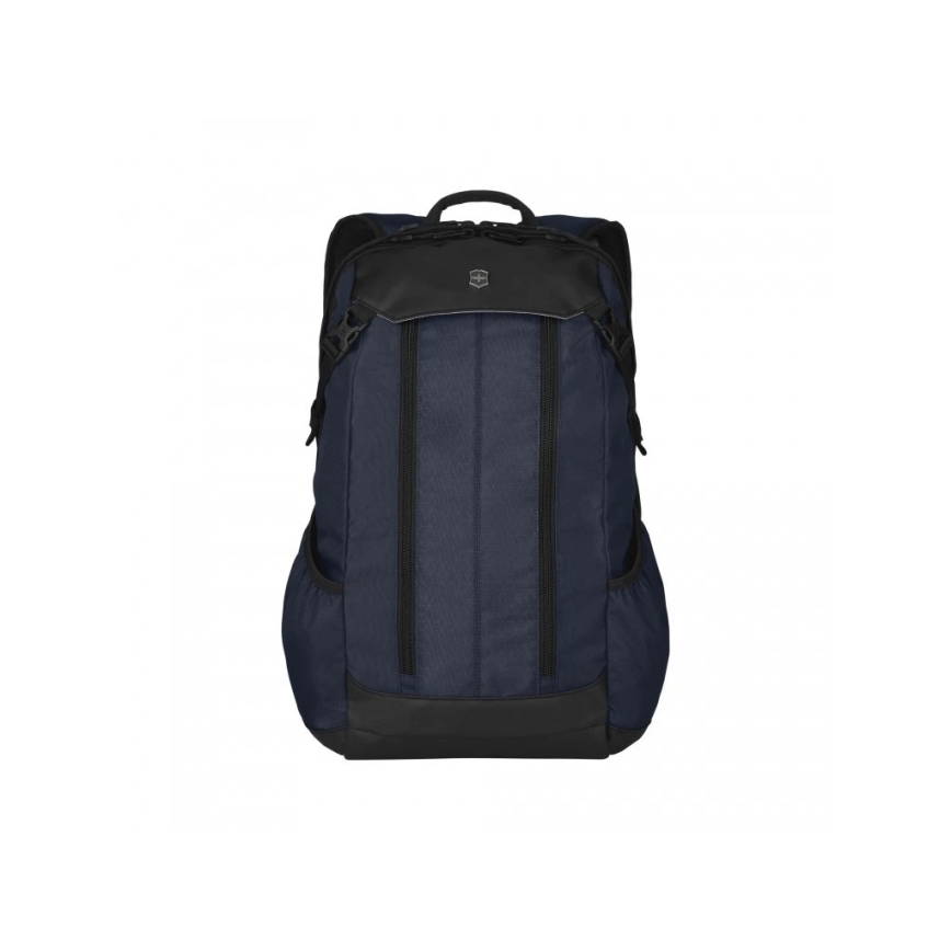 Victorinox - Nešiojamojo kompiuterio kuprinė 15,6" Altmont Original Slimline 24 l tamsiai mėlyna