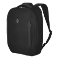 Victorinox - Nešiojamojo kompiuterio kuprinė 15,6