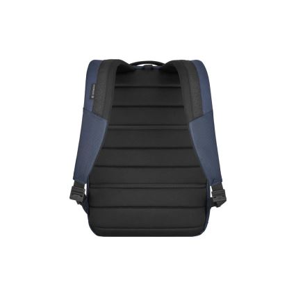 Victorinox - Nešiojamojo kompiuterio kuprinė 15" Altmont Professional Compact 16 l tamsiai mėlyna