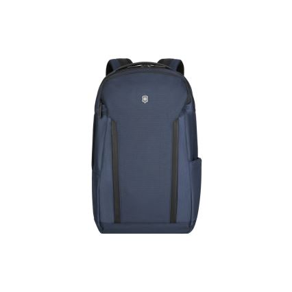 Victorinox - Nešiojamojo kompiuterio kuprinė 15" Altmont Professional Deluxe Travel 25 l mėlyna