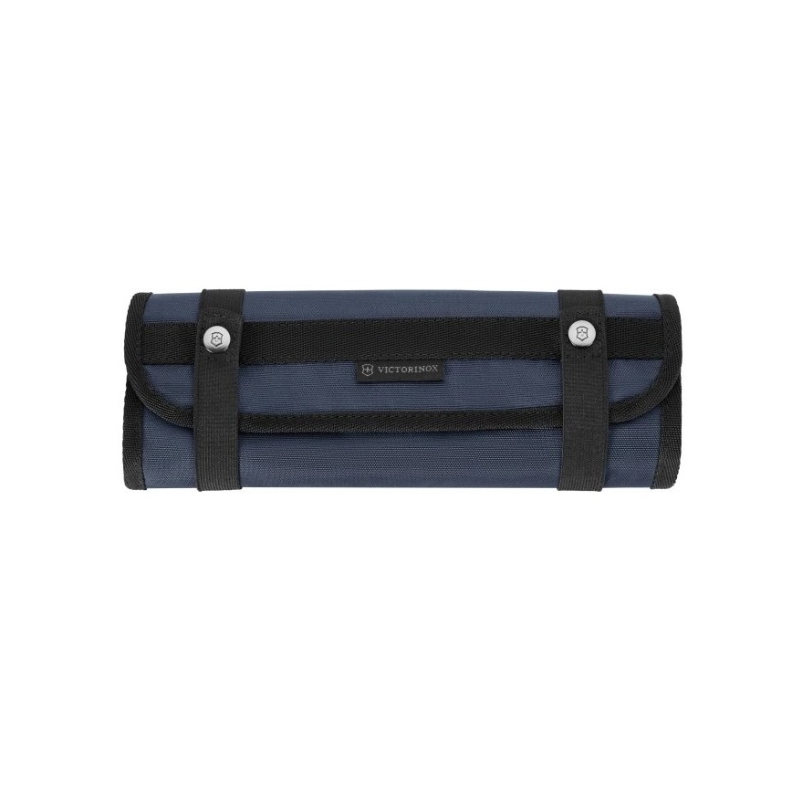 Victorinox - Nešiojamojo kompiuterio kuprinė 15" Altmont Professional Deluxe Travel 25 l mėlyna