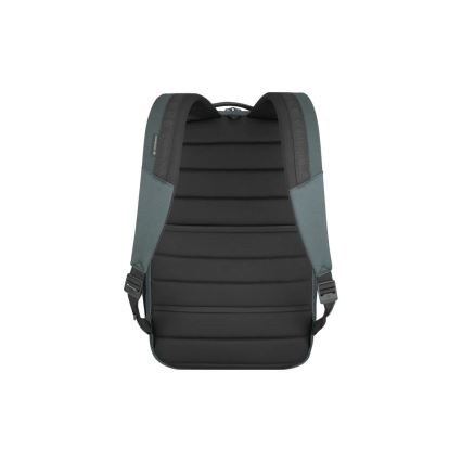 Victorinox - Nešiojamojo kompiuterio kuprinė 15" Altmont Professional Deluxe Travel 25 l žalia