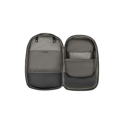 Victorinox - Nešiojamojo kompiuterio kuprinė 15" Altmont Professional Deluxe Travel 25 l žalia