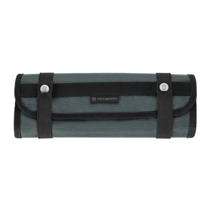 Victorinox - Nešiojamojo kompiuterio kuprinė 15" Altmont Professional Deluxe Travel 25 l žalia
