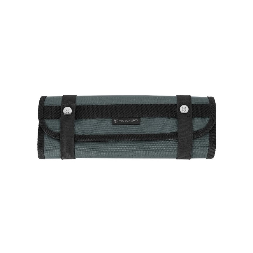 Victorinox - Nešiojamojo kompiuterio kuprinė 15" Altmont Professional Deluxe Travel 25 l žalia