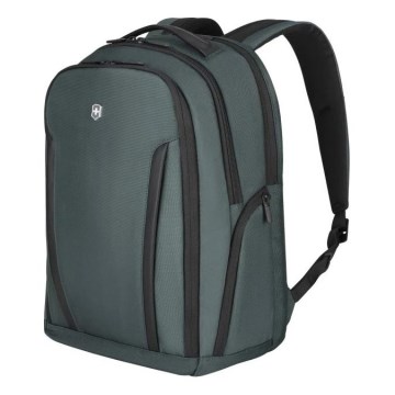 Victorinox - Nešiojamojo kompiuterio kuprinė 15" Altmont Professional Essential 24 l pilka
