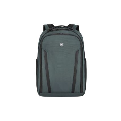 Victorinox - Nešiojamojo kompiuterio kuprinė 15" Altmont Professional Essential 24 l pilka