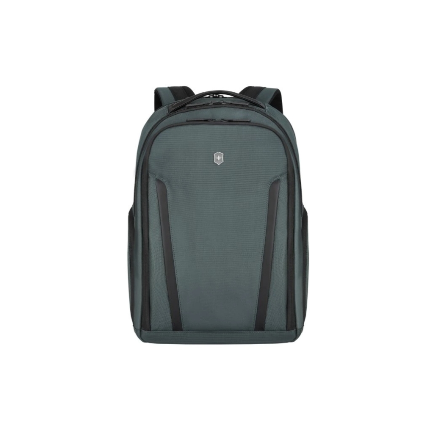 Victorinox - Nešiojamojo kompiuterio kuprinė 15" Altmont Professional Essential 24 l pilka