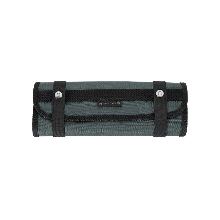 Victorinox - Nešiojamojo kompiuterio kuprinė 15" Altmont Professional Essential 24 l pilka