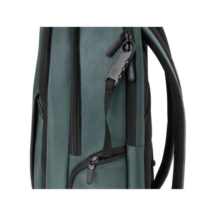 Victorinox - Nešiojamojo kompiuterio kuprinė 15" Altmont Professional Essential 24 l pilka