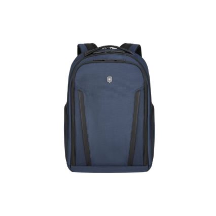 Victorinox - Nešiojamojo kompiuterio kuprinė 15" Altmont Professional Essential 24 l tamsiai mėlyna