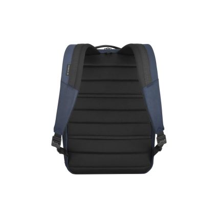 Victorinox - Nešiojamojo kompiuterio kuprinė 15" Altmont Professional Essential 24 l tamsiai mėlyna