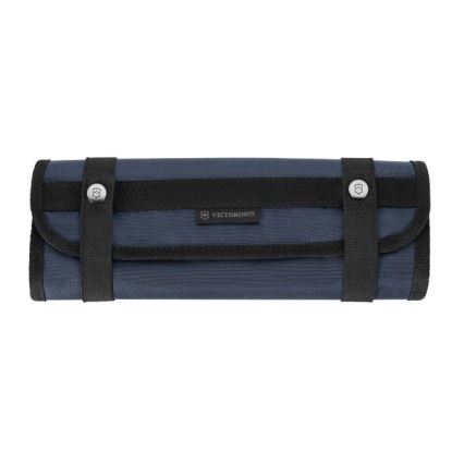 Victorinox - Nešiojamojo kompiuterio kuprinė 15" Altmont Professional Essential 24 l tamsiai mėlyna