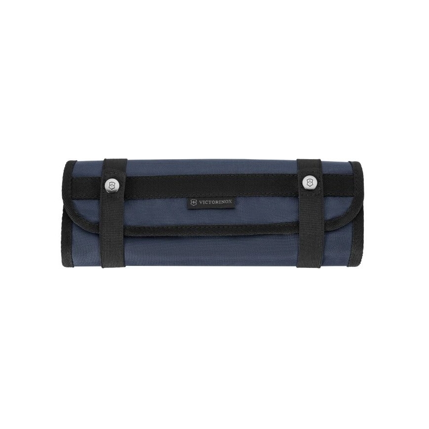 Victorinox - Nešiojamojo kompiuterio kuprinė 15" Altmont Professional Essential 24 l tamsiai mėlyna