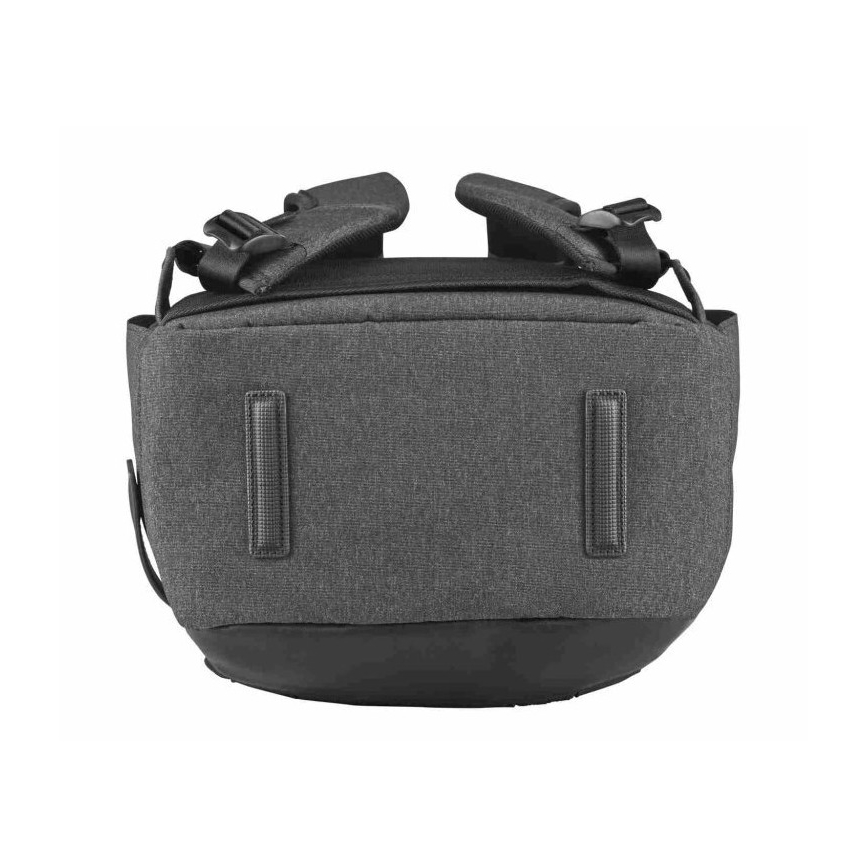 Victorinox - Nešiojamojo kompiuterio kuprinė 15" Architecture Urban2 23 l pilka