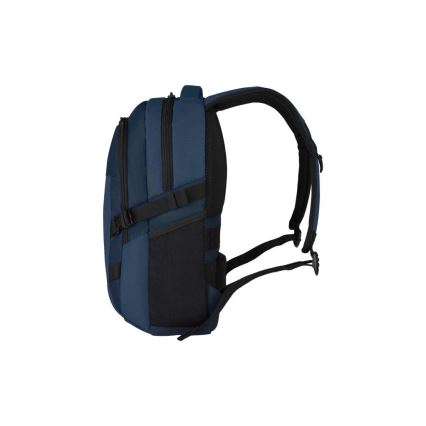 Victorinox - Nešiojamojo kompiuterio kuprinė 15" Deluxe Vx Sport EVO 20 l mėlyna