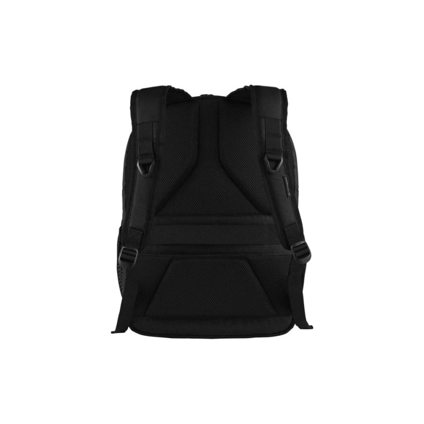 Victorinox - Nešiojamojo kompiuterio kuprinė 16" Deluxe Vx Sport EVO 32 l juoda