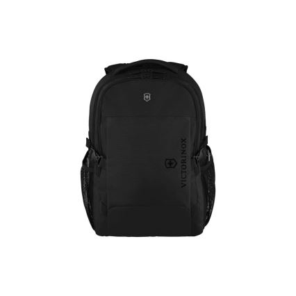 Victorinox - Nešiojamojo kompiuterio kuprinė 16" Deluxe Vx Sport EVO 32 l juoda