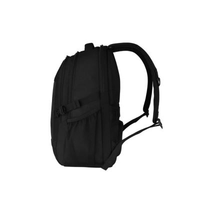 Victorinox - Nešiojamojo kompiuterio kuprinė 16" Deluxe Vx Sport EVO 32 l juoda