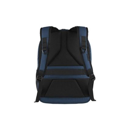 Victorinox - Nešiojamojo kompiuterio kuprinė 16" Deluxe Vx Sport EVO 32 l mėlyna