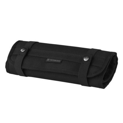 Victorinox - Nešiojamojo kompiuterio kuprinė 17" Werks Professional Cordura 23 l juoda
