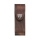 Victorinox - Odinis kišeninis peilio apvalkalas 11,1 cm ruda