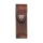 Victorinox - Odinis kišeninis peilio apvalkalas 11,1 cm ruda