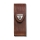 Victorinox - Odinis kišeninis peilio apvalkalas 9,1 cm ruda