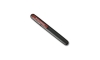 Victorinox - Peilių galąstuvas 23 cm juodas/raudonas