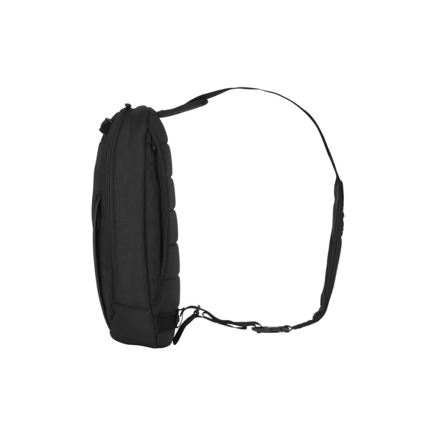 Victorinox - Per petį nešiojama planšetinio kompiuterio kuprinė 10" Altmont Professional juoda