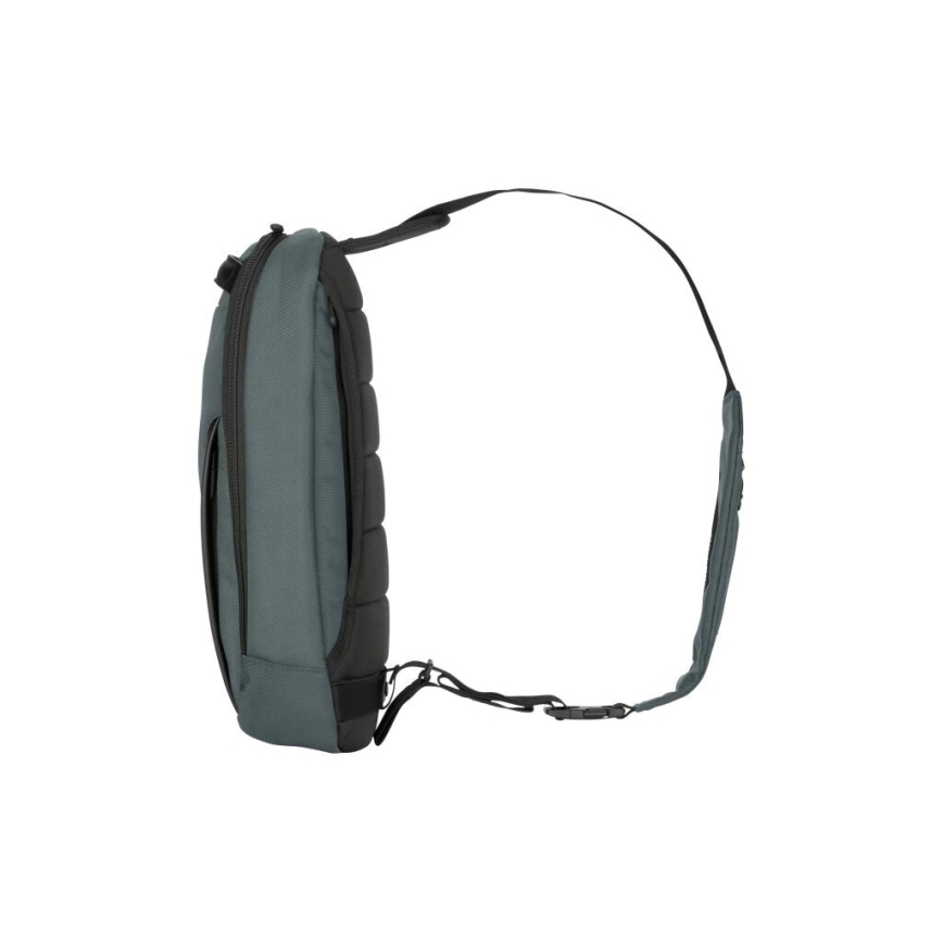 Victorinox - Per petį nešiojama planšetinio kompiuterio kuprinė 10" Altmont Professional pilka
