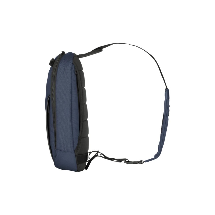 Victorinox - Per petį nešiojama planšetinio kompiuterio kuprinė 10" Altmont Professional tamsiai mėlyna