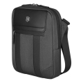 Victorinox - Per petį nešiojama rankinė Architecture Urban2 6 l pilka