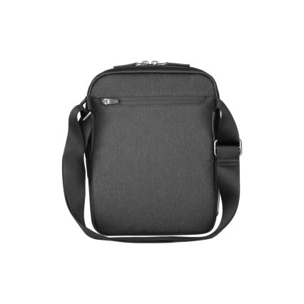 Victorinox - Per petį nešiojama rankinė Architecture Urban2 6 l pilka