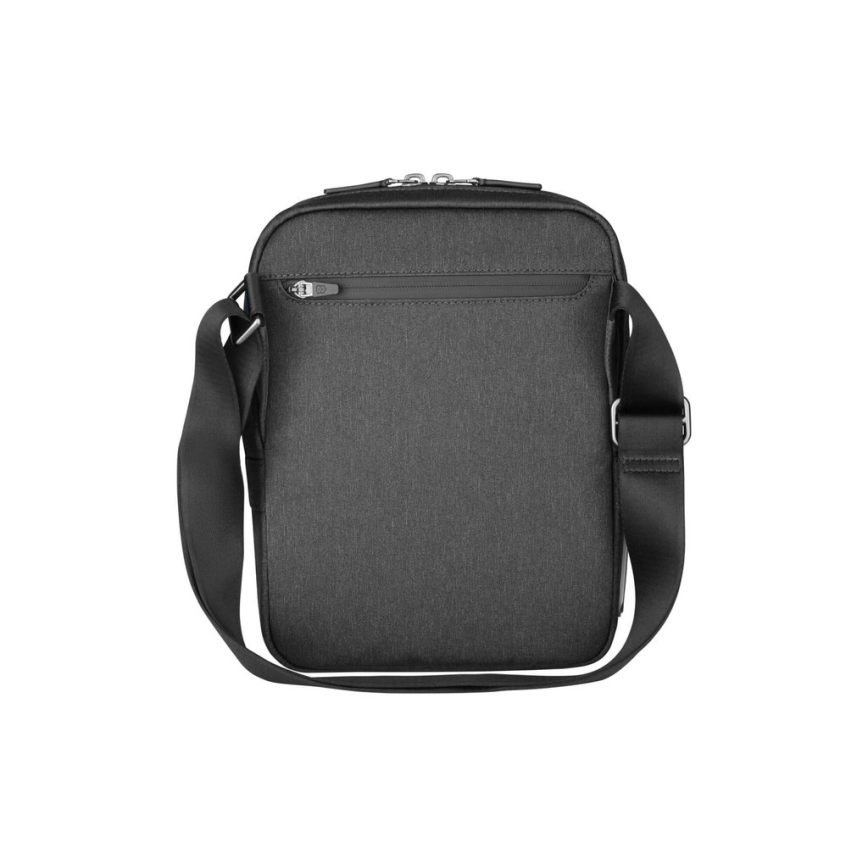 Victorinox - Per petį nešiojama rankinė Architecture Urban2 6 l pilka